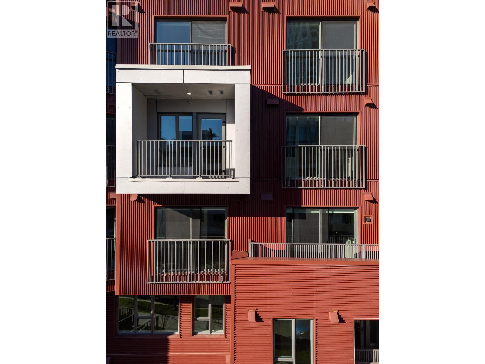 8559 Jack Uppal Street, Vancouver, British Columbia  V5S 0K2 - Photo 6 - R3068662