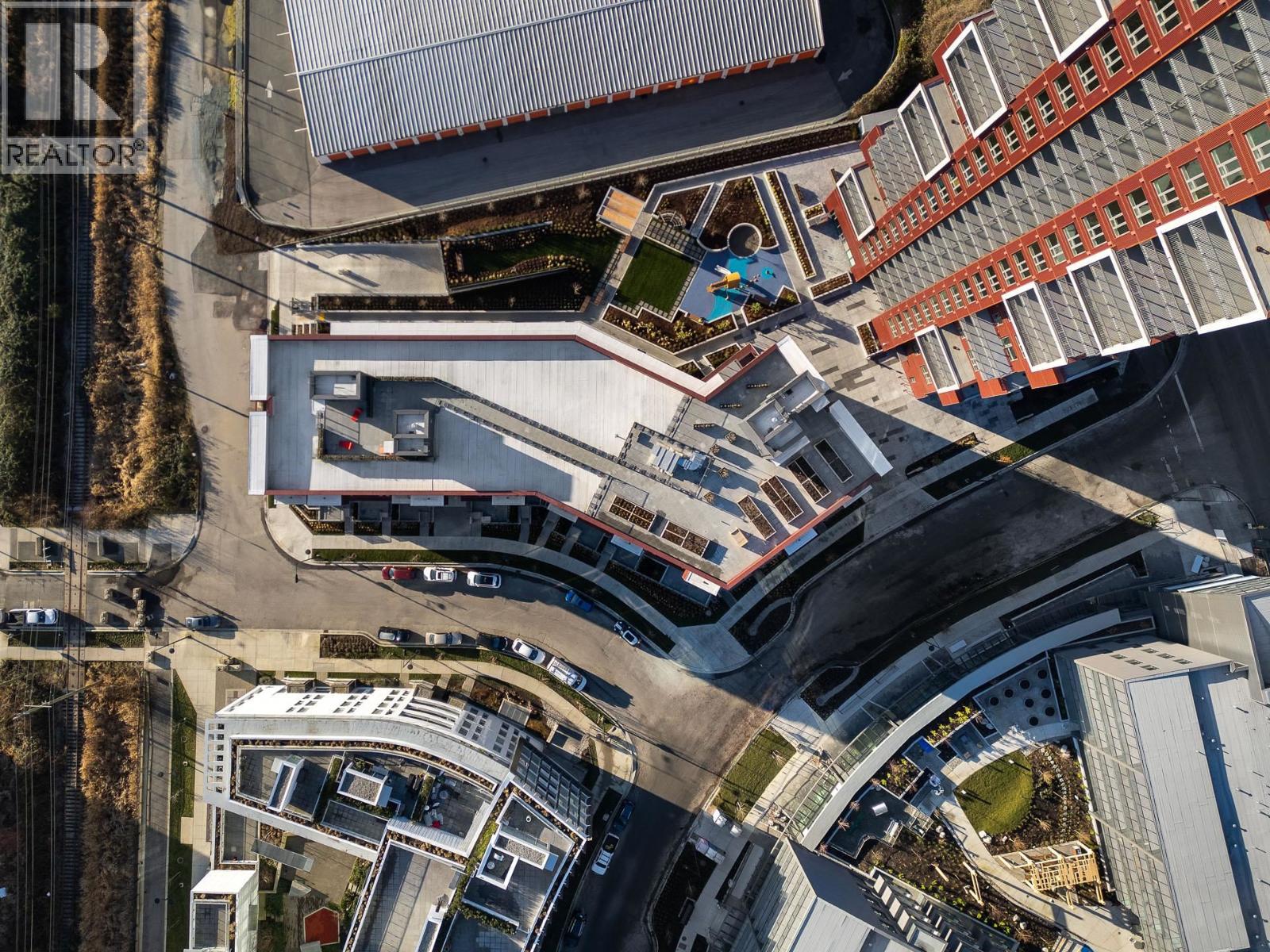 8559 Jack Uppal Street, Vancouver, British Columbia  V5S 0K2 - Photo 9 - R3068662