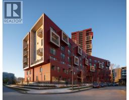 8559 JACK UPPAL STREET-39;