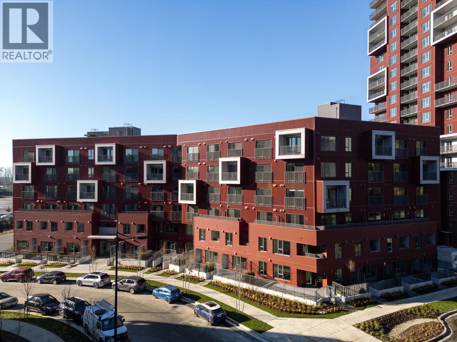 8559 JACK UPPAL STREET, vancouver, British Columbia