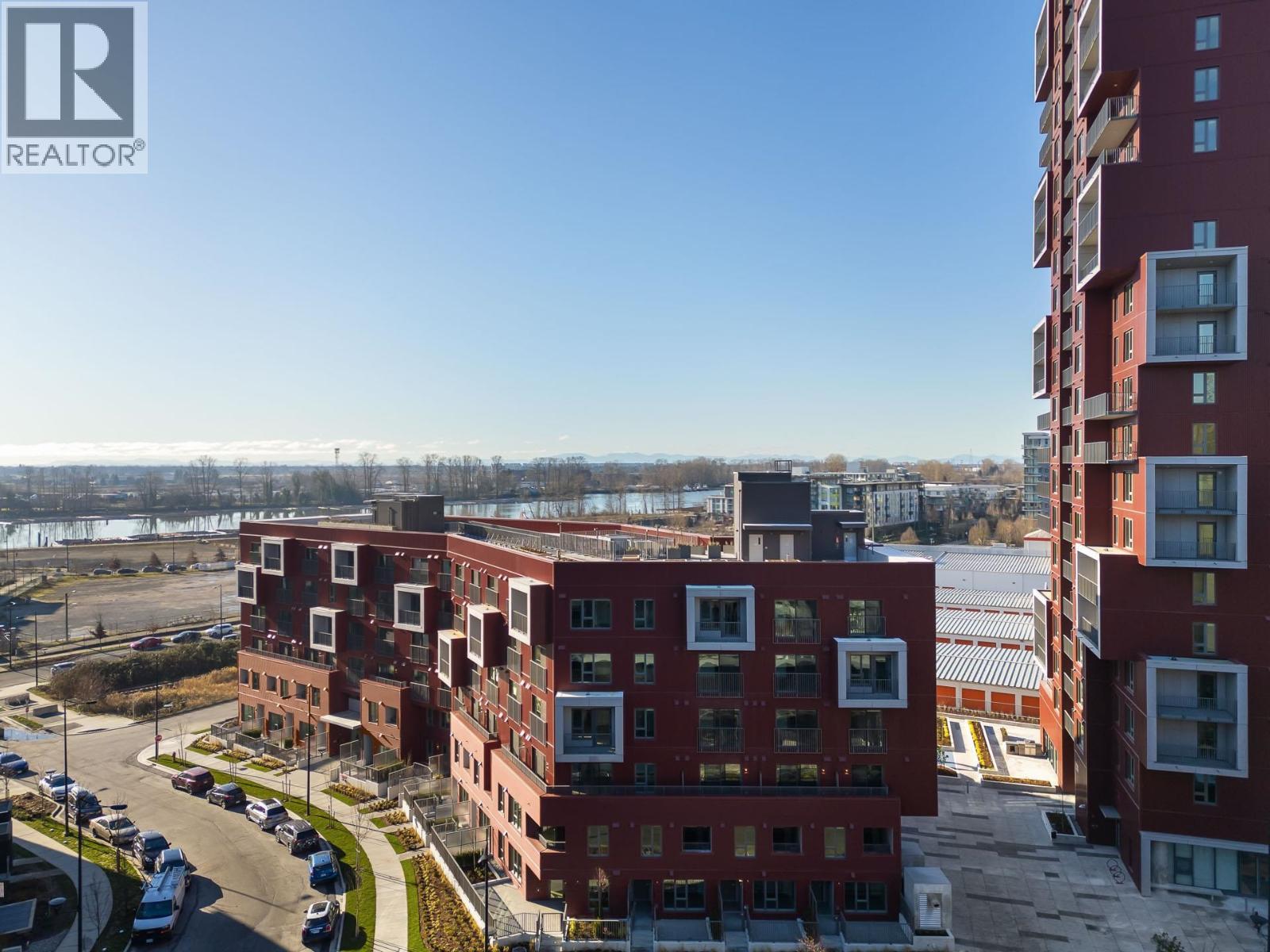 8559 Jack Uppal Street, Vancouver, British Columbia  V5S 0K2 - Photo 10 - R3068663