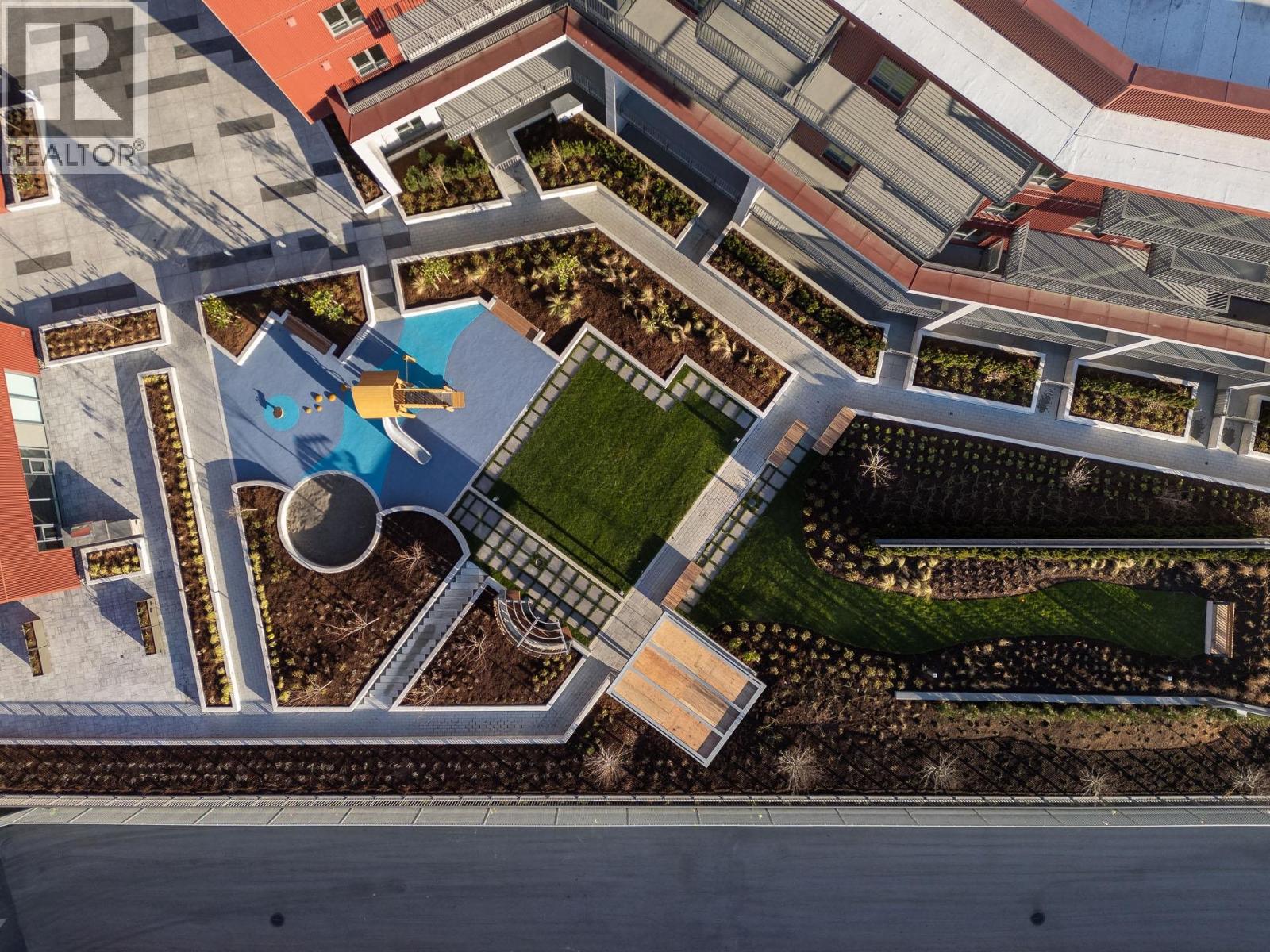 8559 Jack Uppal Street, Vancouver, British Columbia  V5S 0K2 - Photo 12 - R3068663