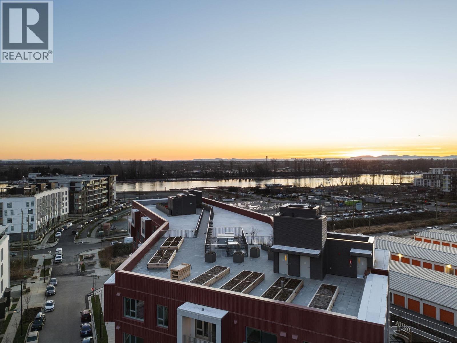 8559 Jack Uppal Street, Vancouver, British Columbia  V5S 0K2 - Photo 13 - R3068663