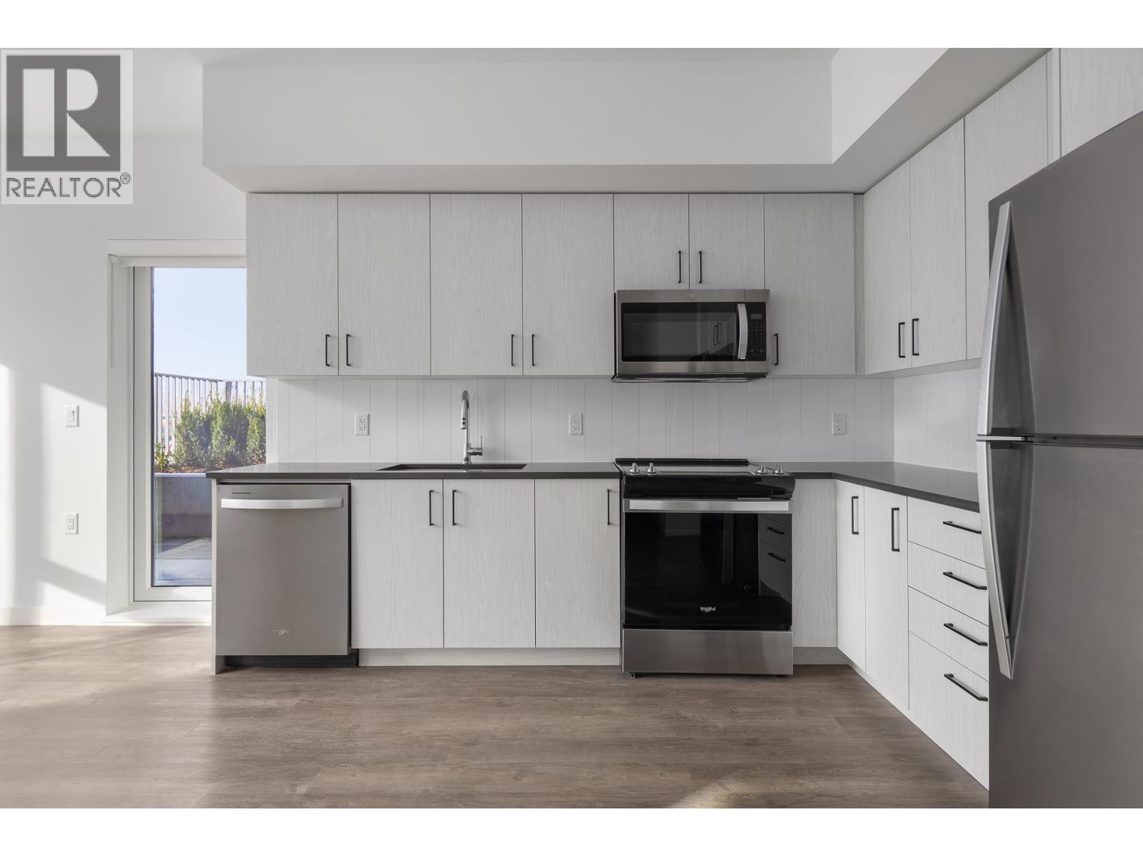 8559 Jack Uppal Street, Vancouver, British Columbia  V5S 0K2 - Photo 14 - R3068663