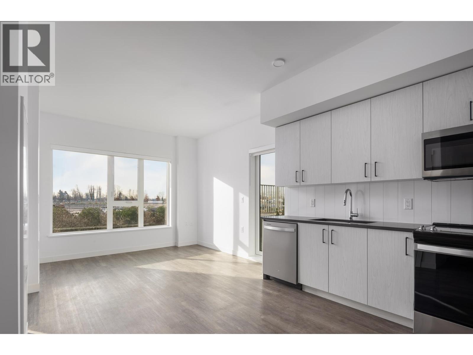 8559 Jack Uppal Street, Vancouver, British Columbia  V5S 0K2 - Photo 15 - R3068663