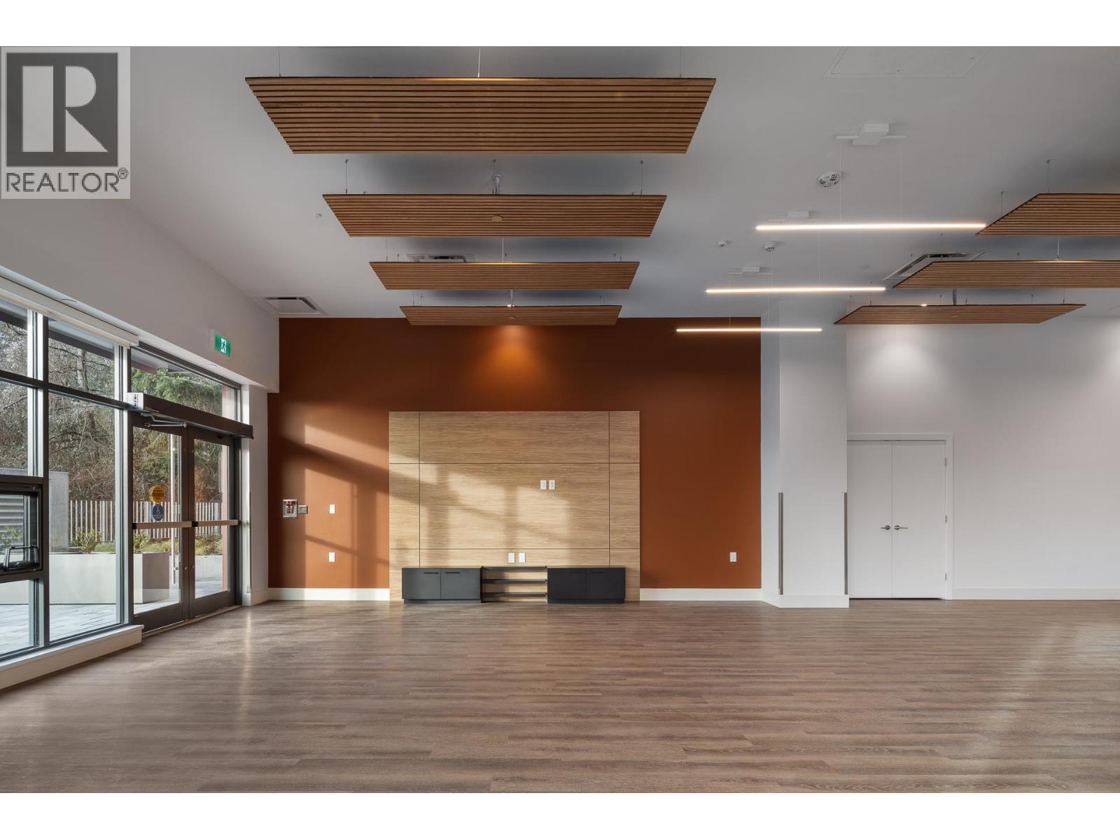 8559 Jack Uppal Street, Vancouver, British Columbia  V5S 0K2 - Photo 17 - R3068663