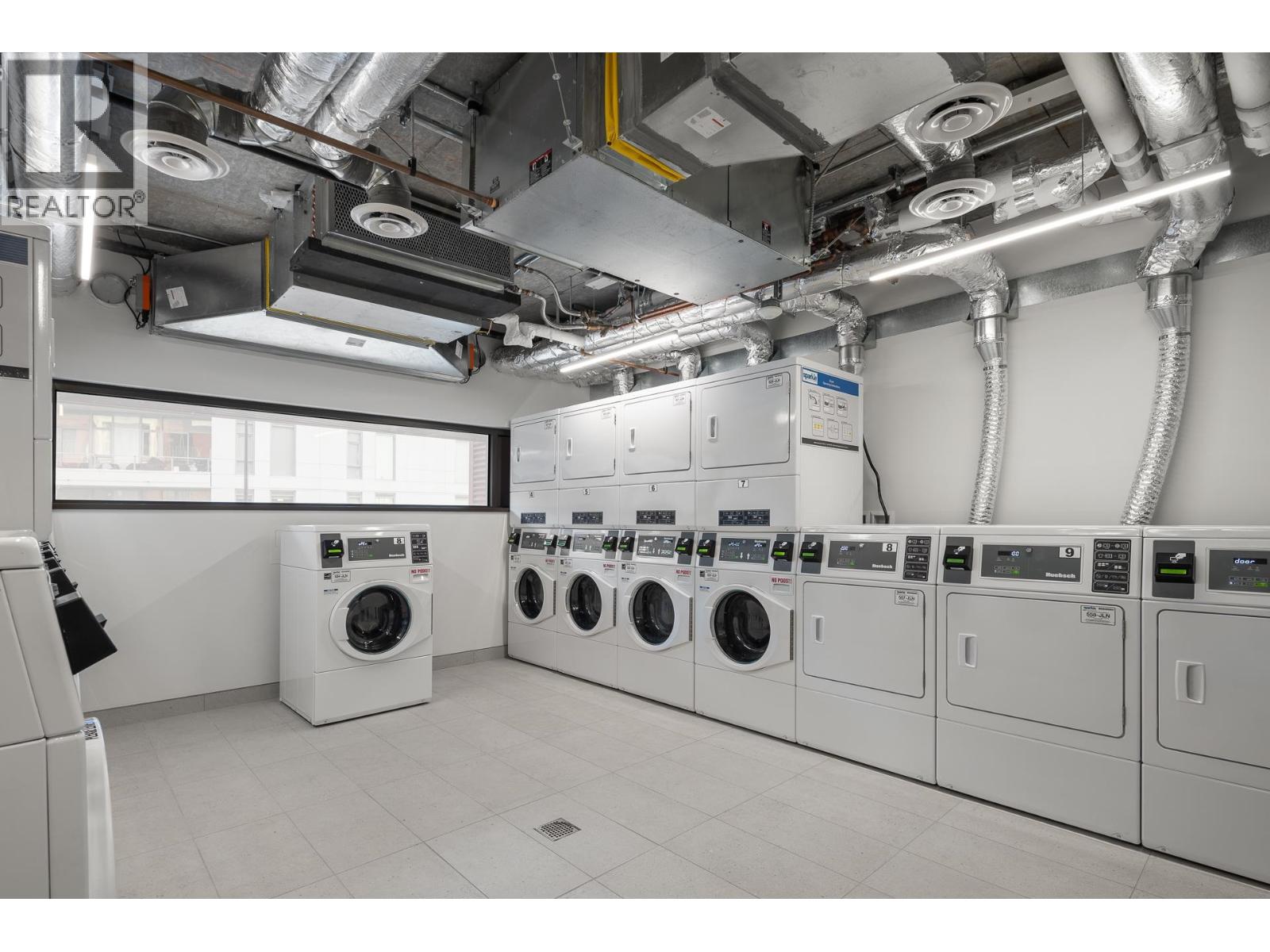 8559 Jack Uppal Street, Vancouver, British Columbia  V5S 0K2 - Photo 18 - R3068663