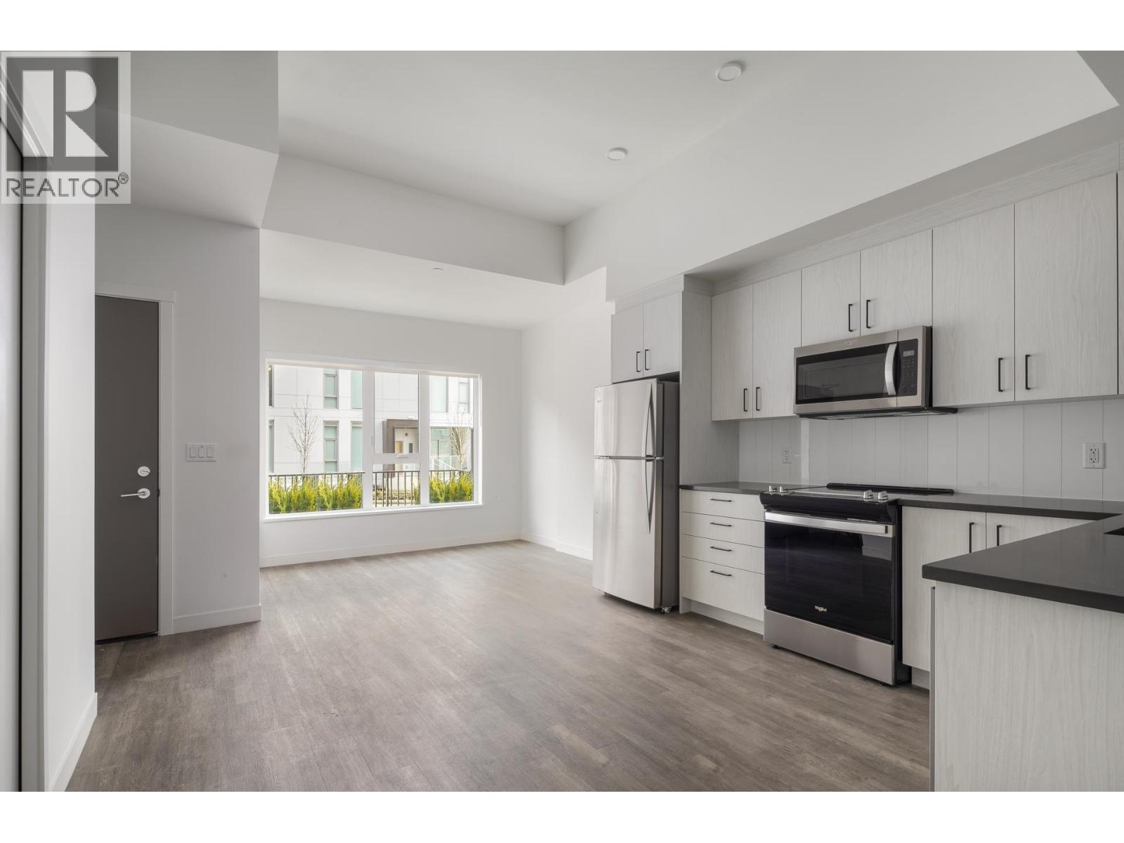 8559 Jack Uppal Street, Vancouver, British Columbia  V5S 0K2 - Photo 20 - R3068663