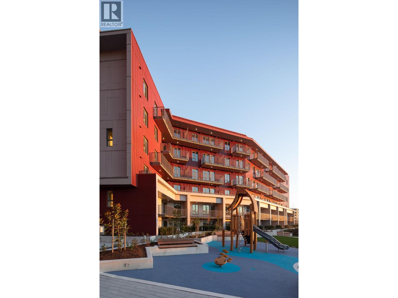 8559 Jack Uppal Street, Vancouver, British Columbia  V5S 0K2 - Photo 6 - R3068663