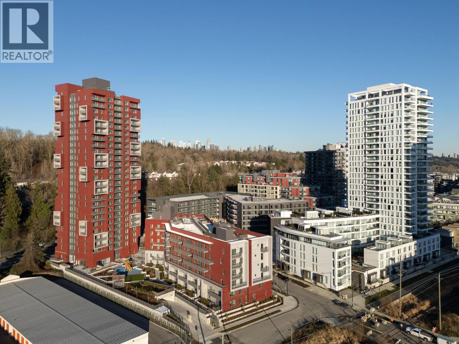 8559 Jack Uppal Street, Vancouver, British Columbia  V5S 0K2 - Photo 9 - R3068663