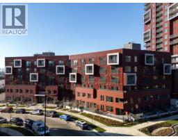 8559 JACK UPPAL STREET