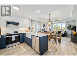 409 - 100 THE PROMENADE N, Central Elgin, Ontario