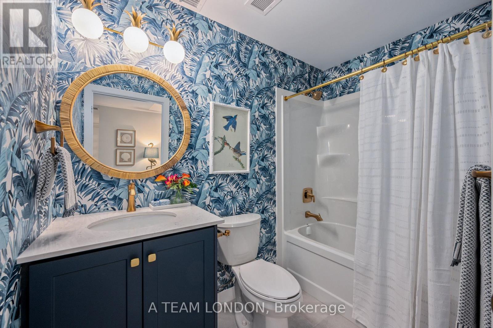 409 - 100 The Promenade N, Central Elgin, Ontario N5L 1C5 - Photo 10 - X12499636