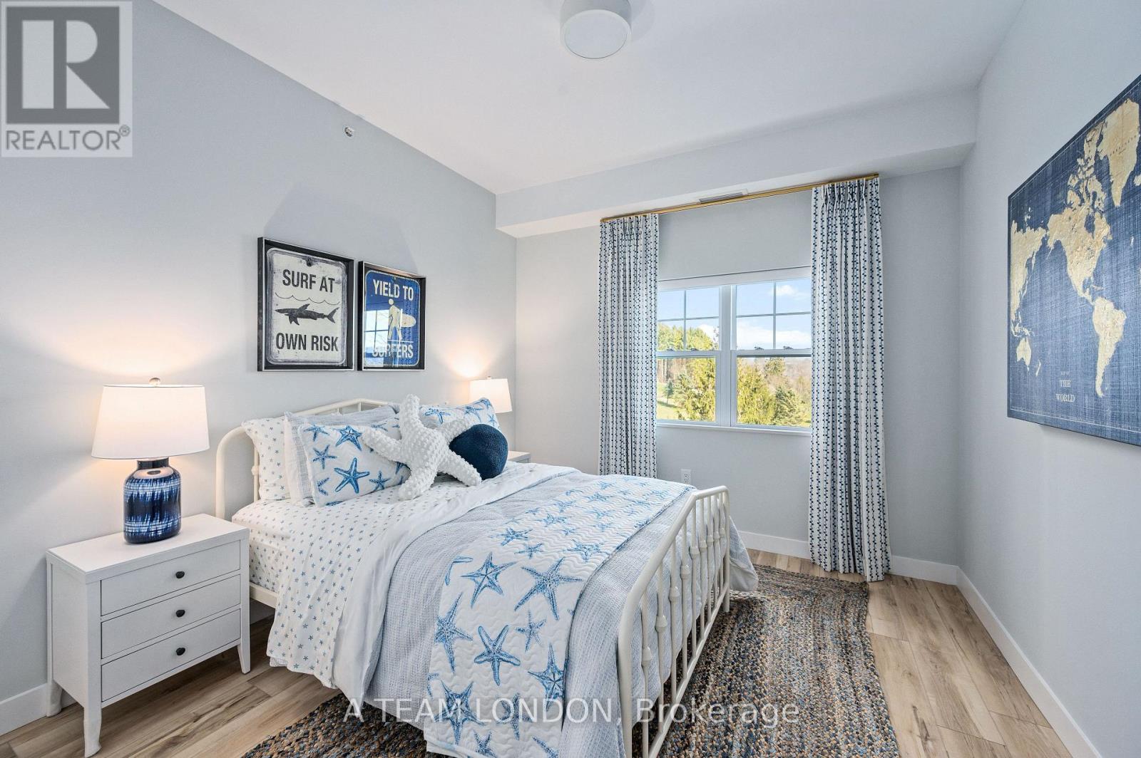 409 - 100 The Promenade N, Central Elgin, Ontario N5L 1C5 - Photo 12 - X12499636