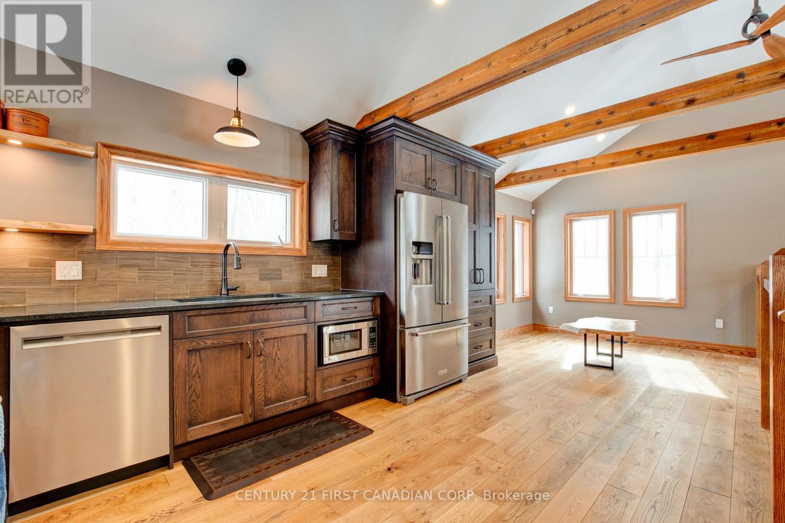 10771 Melrose Drive, Middlesex Centre, Ontario  N0L 1R0 - Photo 13 - X12553786