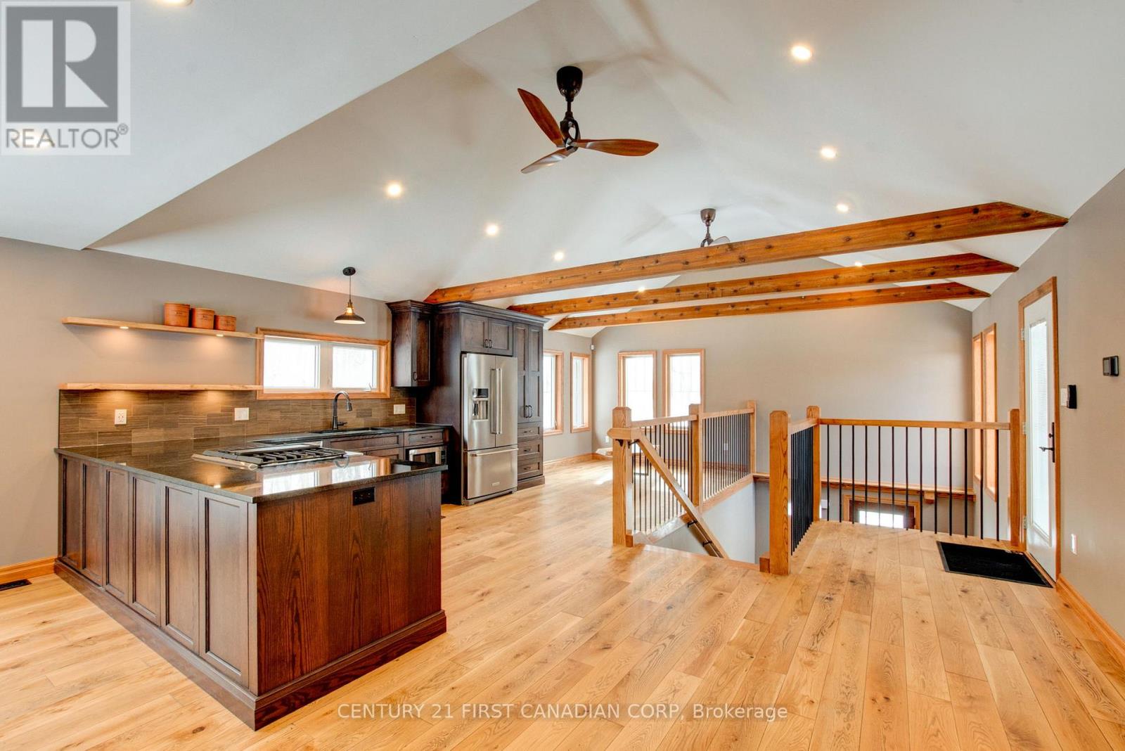 10771 Melrose Drive, Middlesex Centre, Ontario  N0L 1R0 - Photo 12 - X12553786