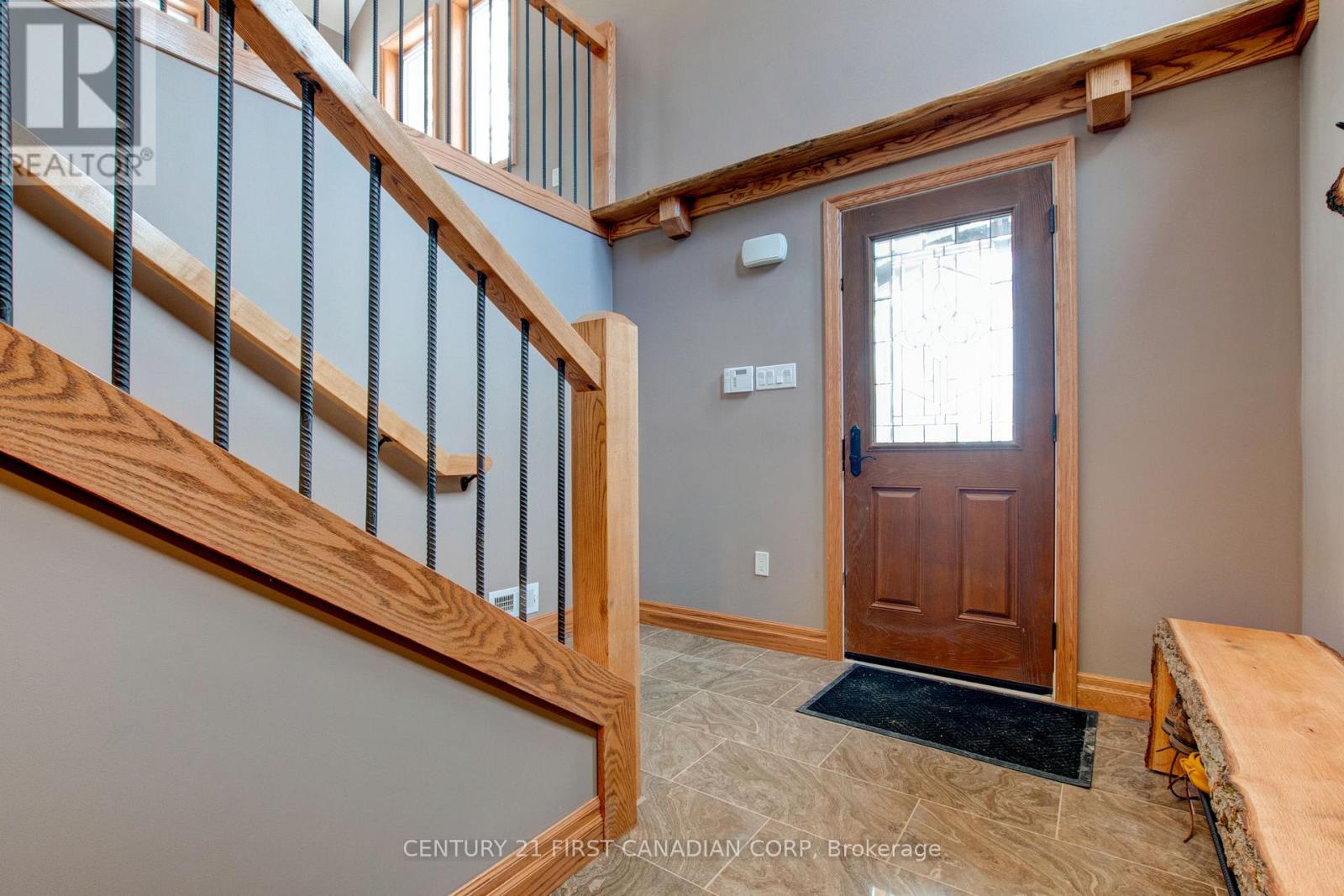 10771 Melrose Drive, Middlesex Centre, Ontario  N0L 1R0 - Photo 11 - X12553786