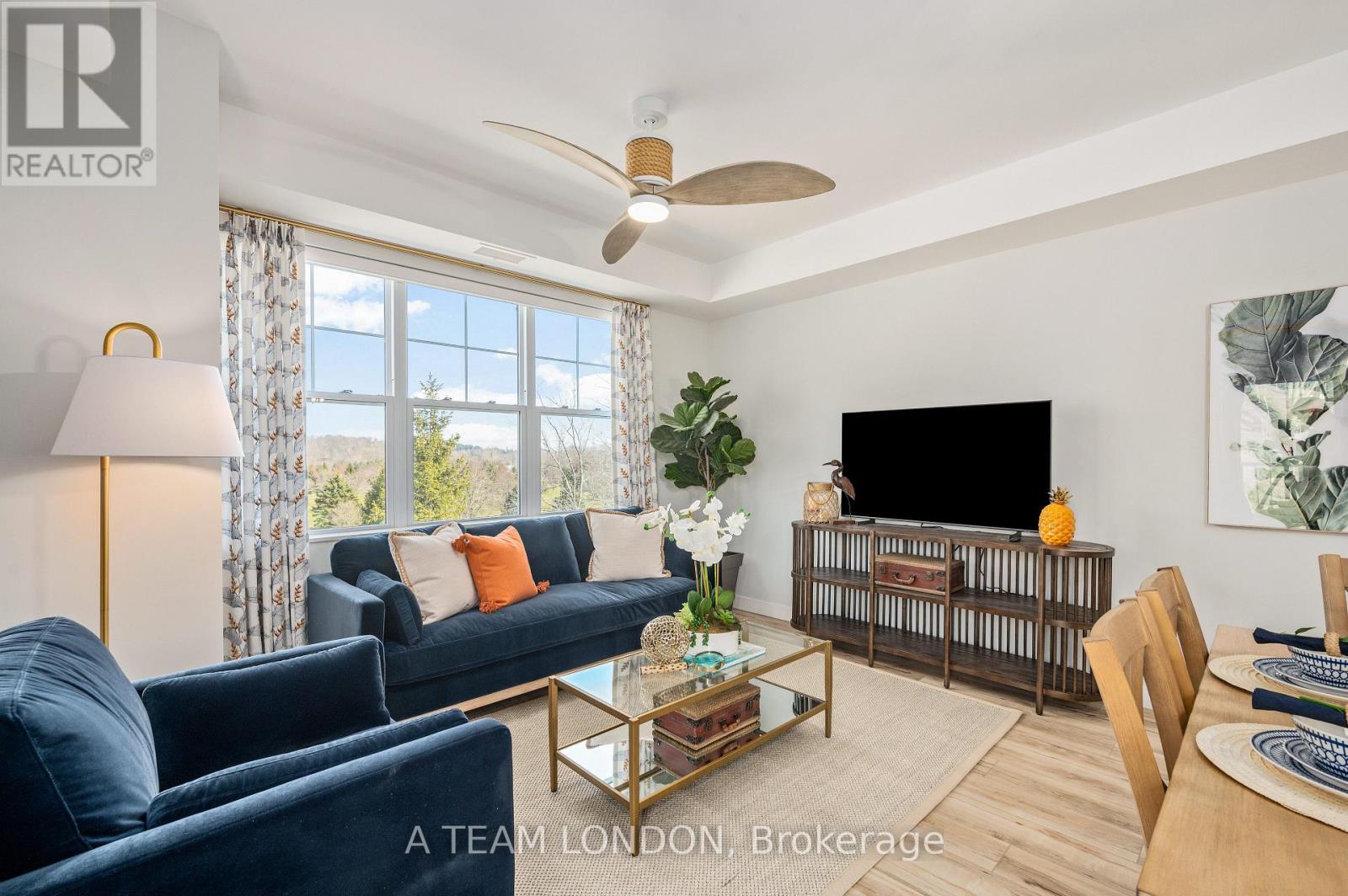 409 - 100 The Promenade N, Central Elgin, Ontario N5L 1C5 - Photo 8 - X12499636