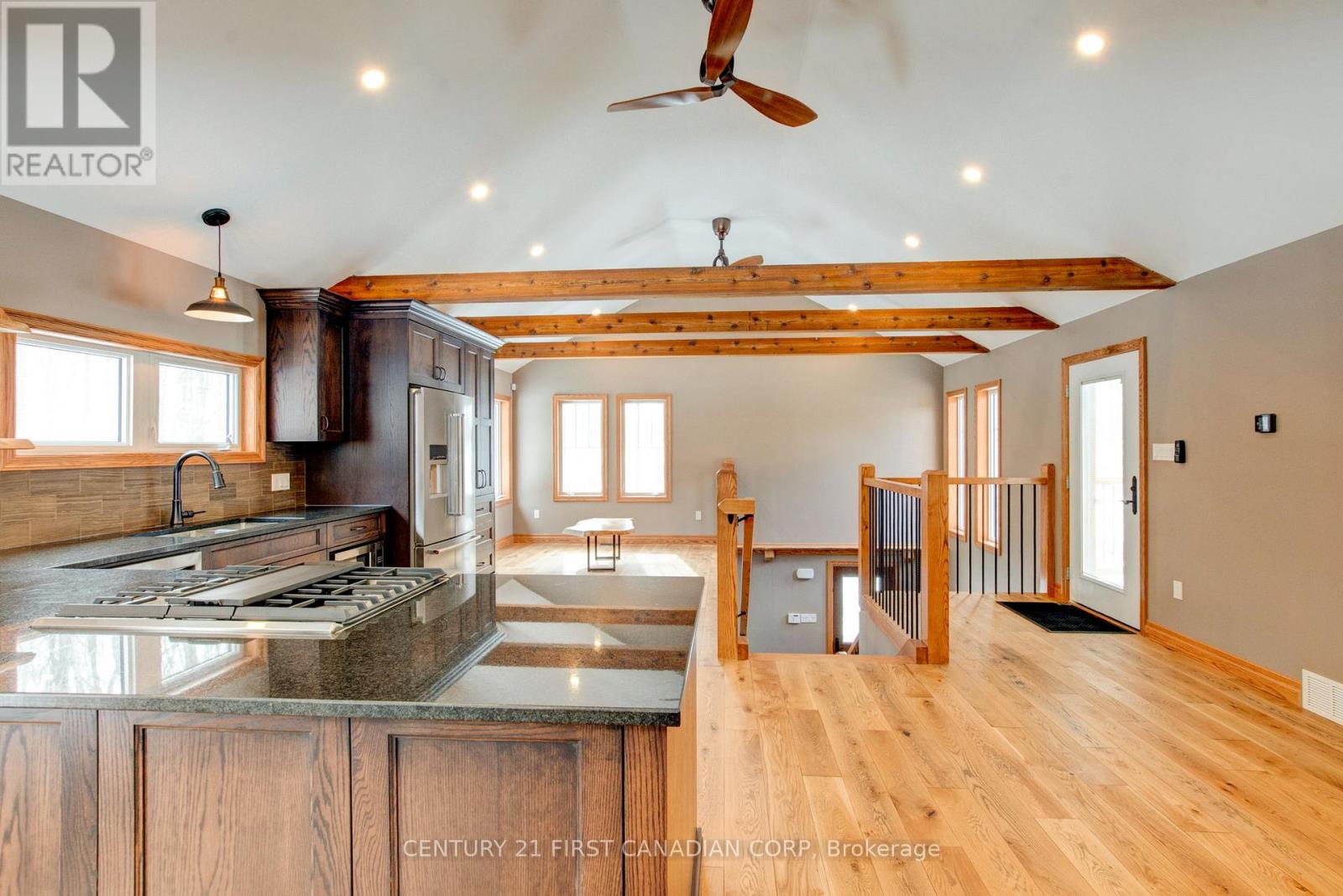 10771 Melrose Drive, Middlesex Centre, Ontario  N0L 1R0 - Photo 15 - X12553786