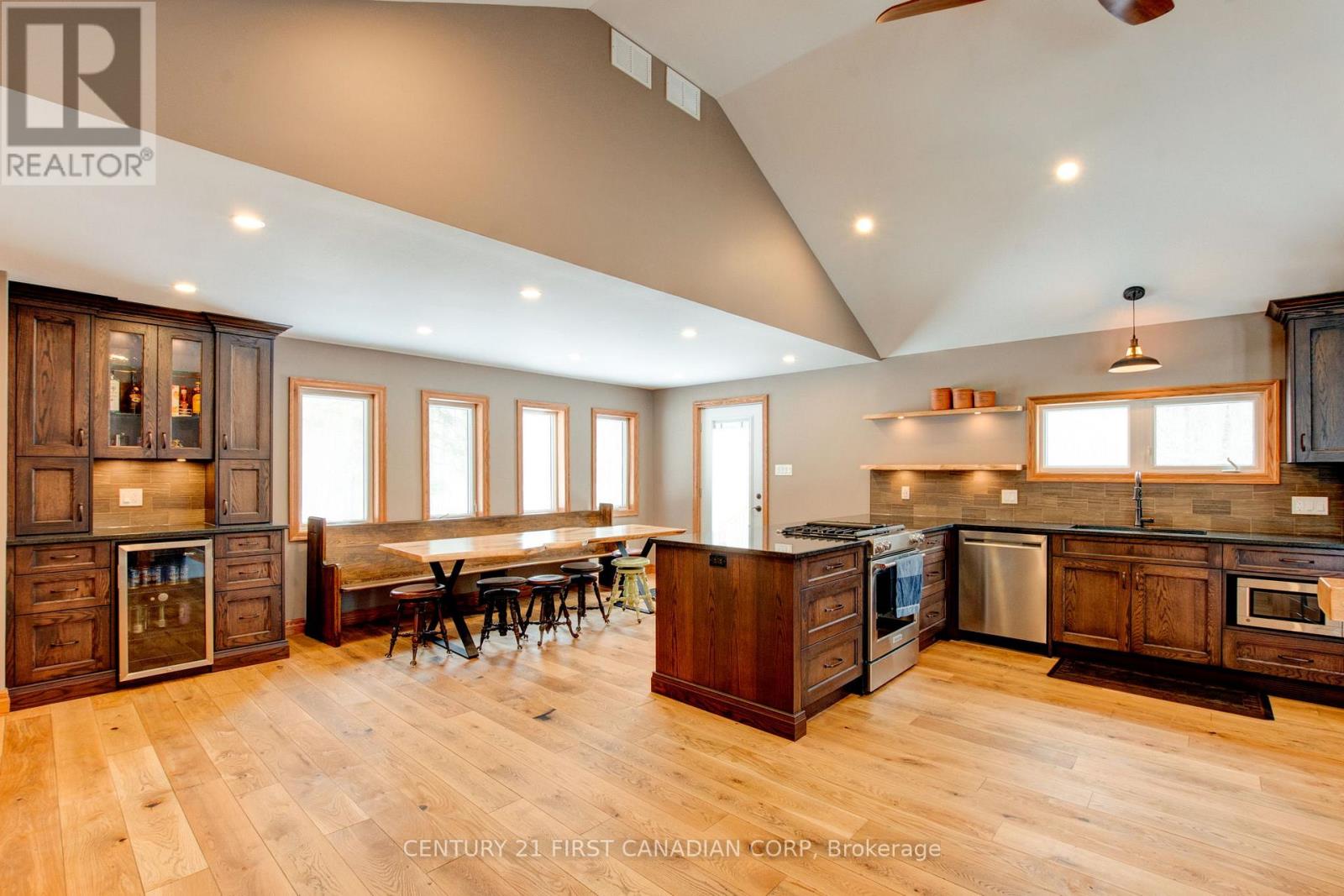 10771 Melrose Drive, Middlesex Centre, Ontario  N0L 1R0 - Photo 14 - X12553786