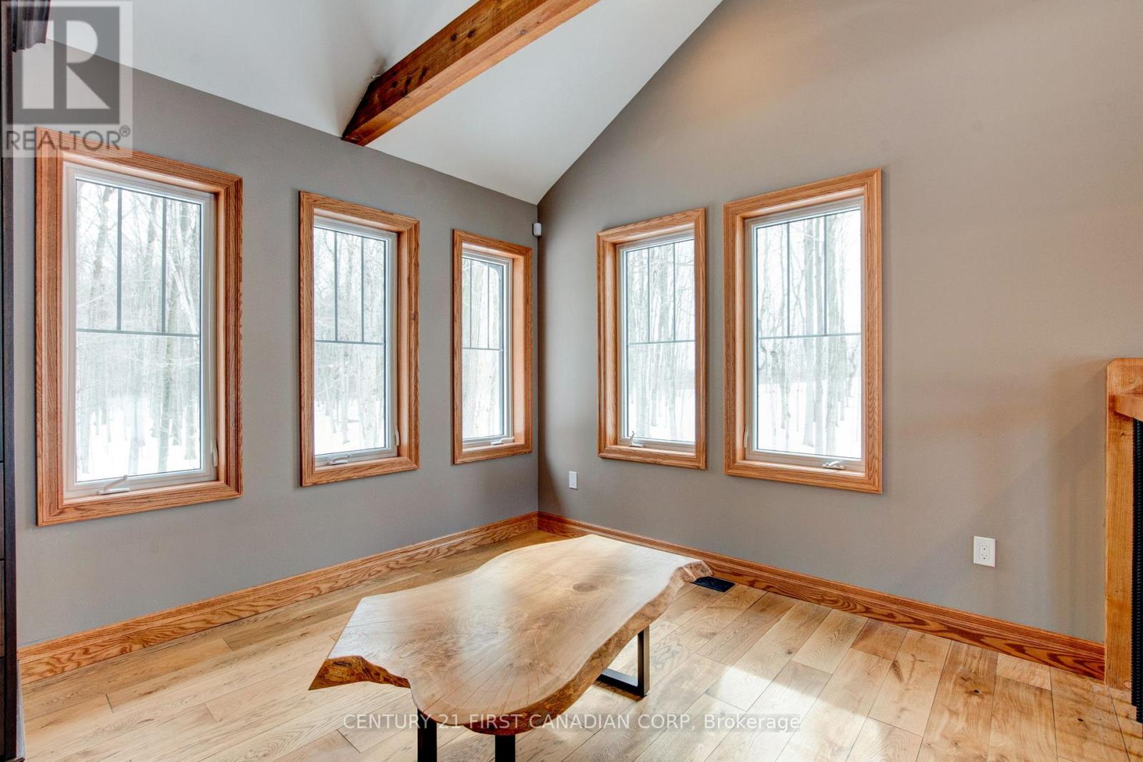 10771 Melrose Drive, Middlesex Centre, Ontario  N0L 1R0 - Photo 19 - X12553786