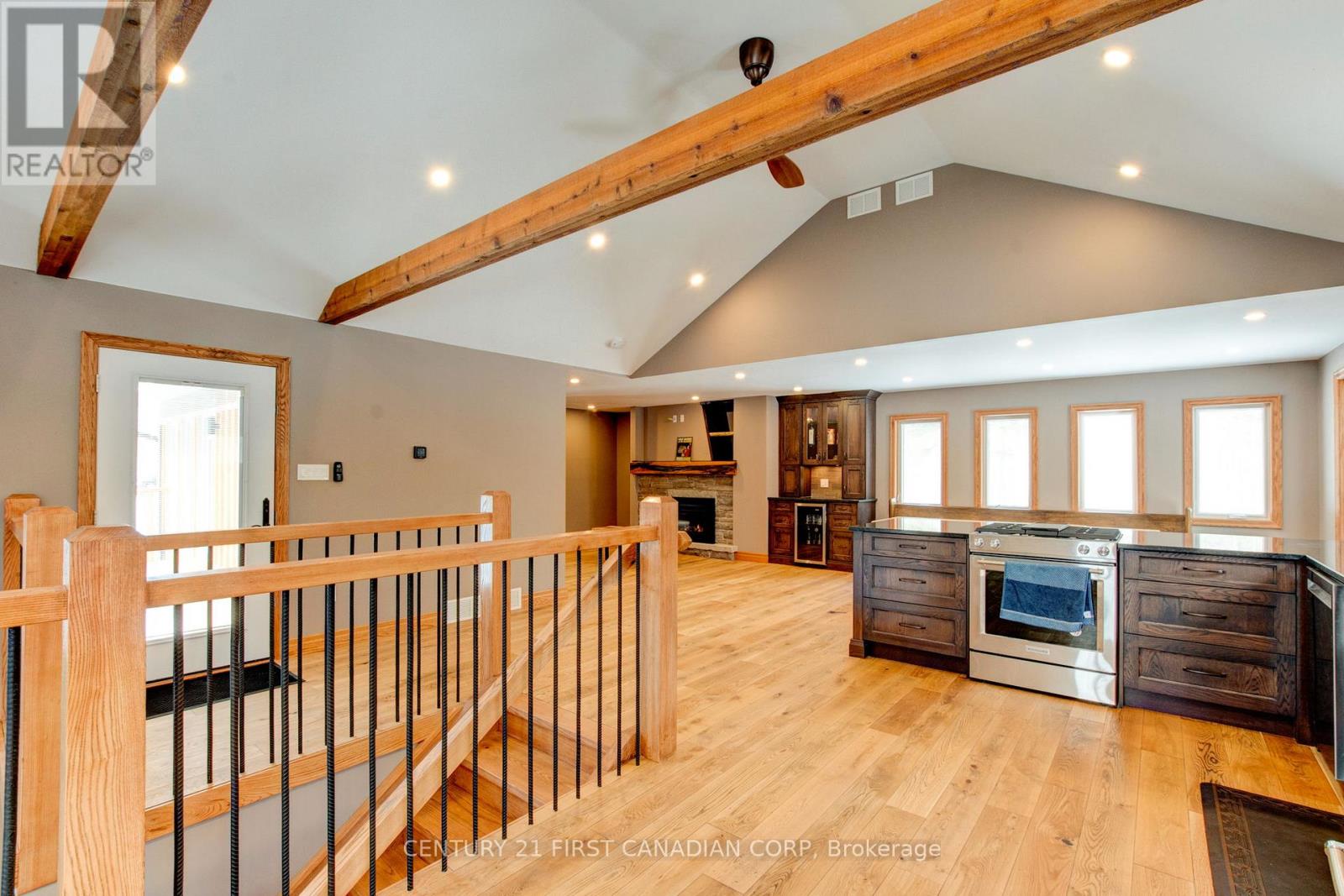 10771 Melrose Drive, Middlesex Centre, Ontario  N0L 1R0 - Photo 18 - X12553786