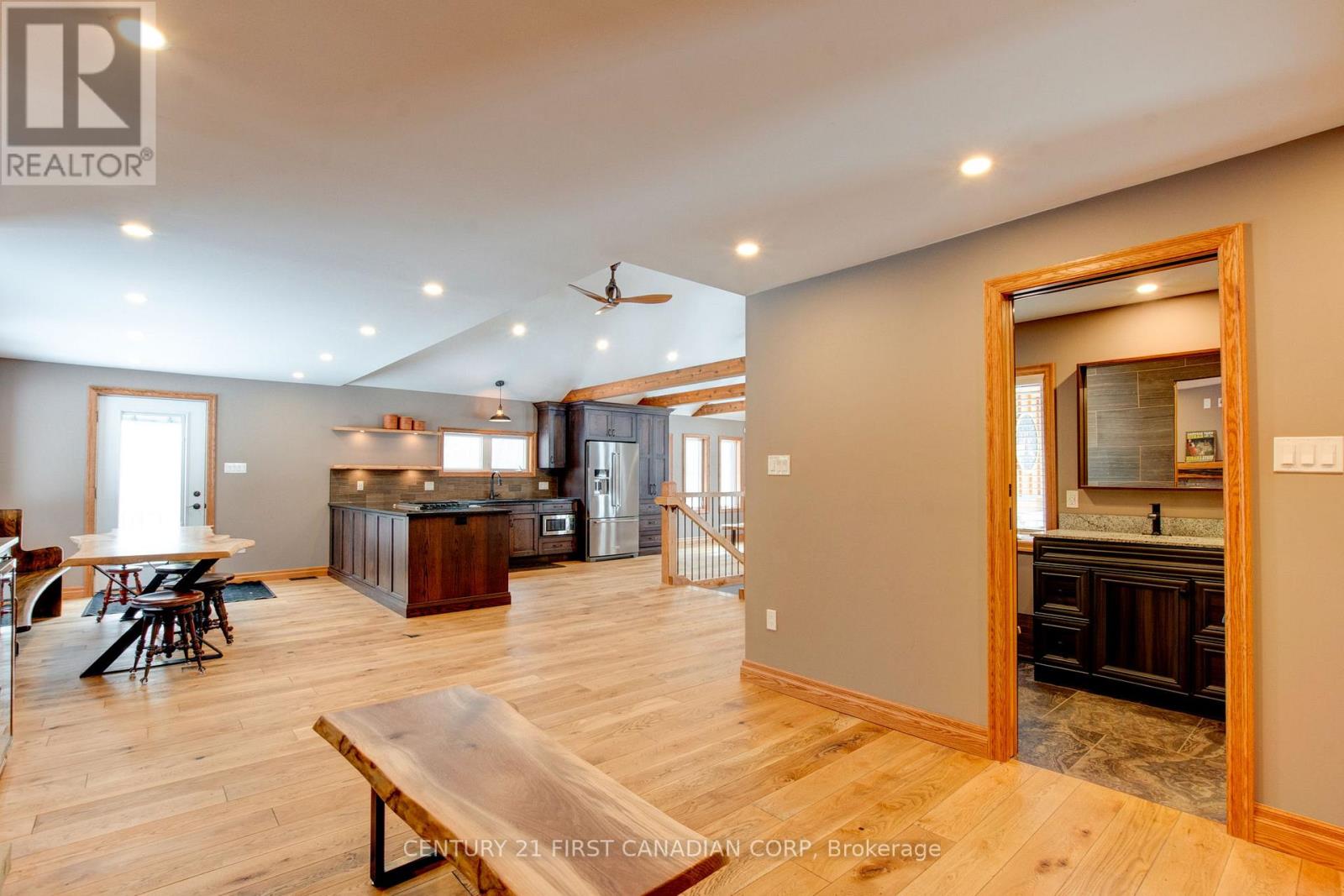 10771 Melrose Drive, Middlesex Centre, Ontario  N0L 1R0 - Photo 24 - X12553786