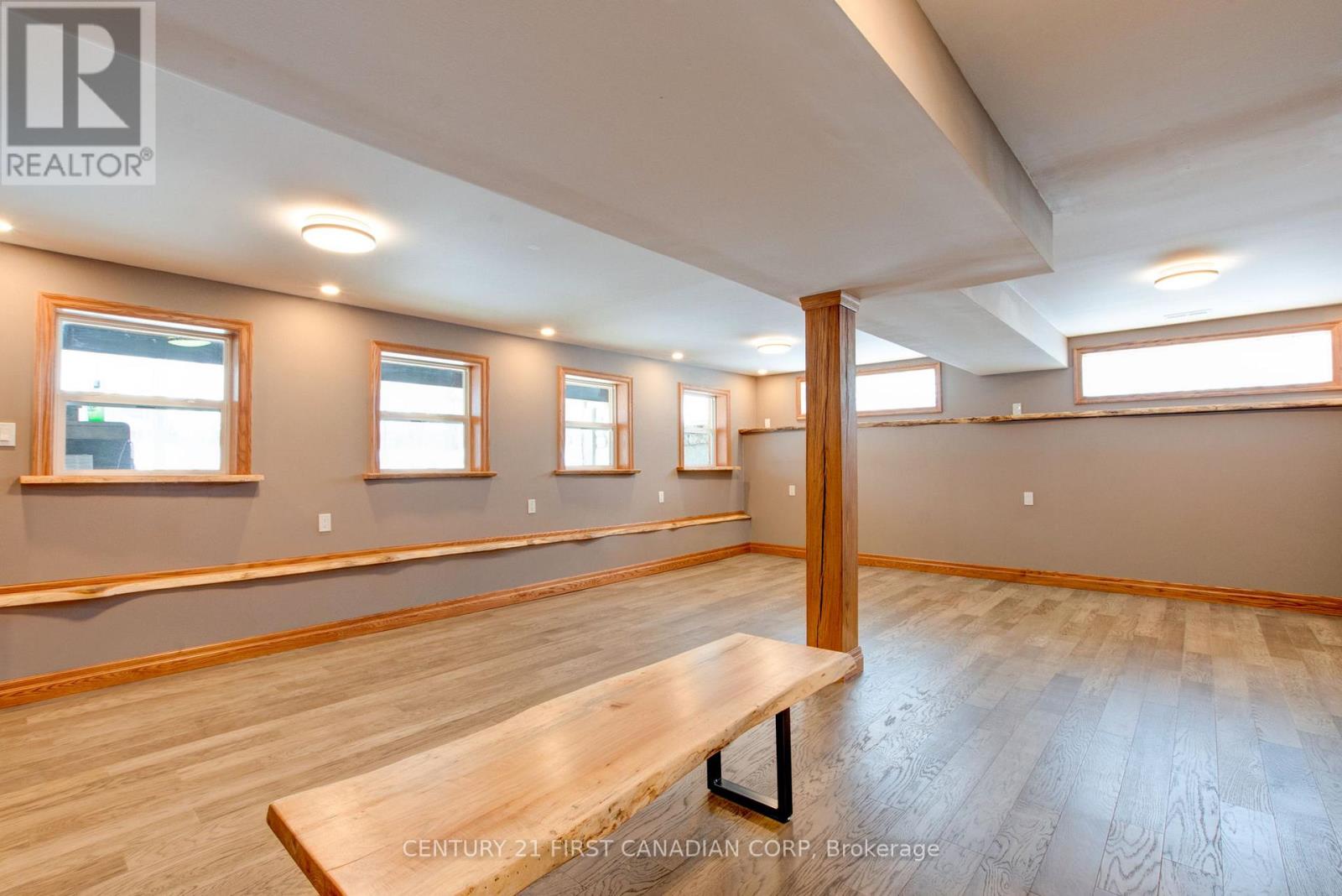 10771 Melrose Drive, Middlesex Centre, Ontario  N0L 1R0 - Photo 30 - X12553786