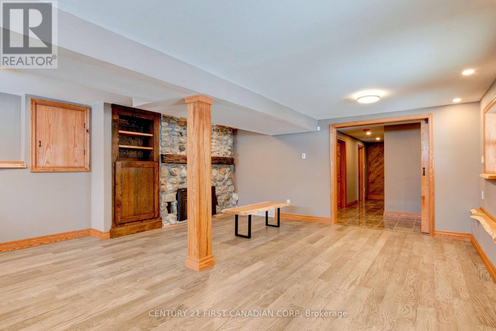 10771 Melrose Drive, Middlesex Centre, Ontario  N0L 1R0 - Photo 31 - X12553786