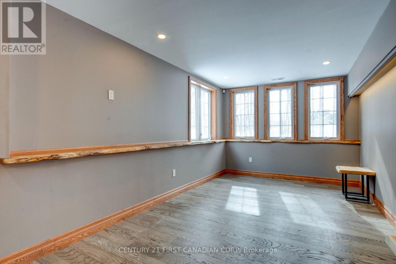 10771 Melrose Drive, Middlesex Centre, Ontario  N0L 1R0 - Photo 36 - X12553786