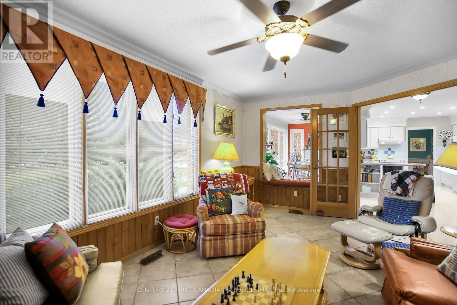 Photo 27 of 50 for 37 Virginia Crescent