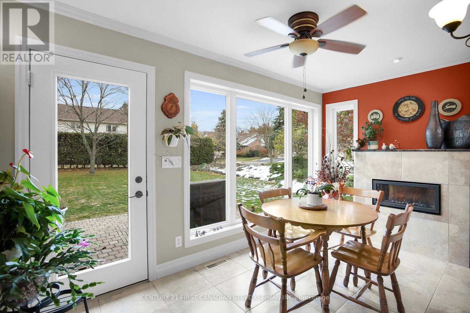 Photo 31 of 50 for 37 Virginia Crescent