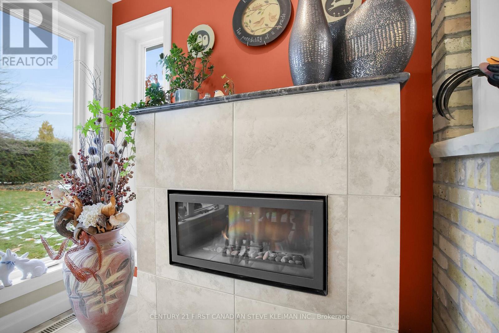 Photo 33 of 50 for 37 Virginia Crescent