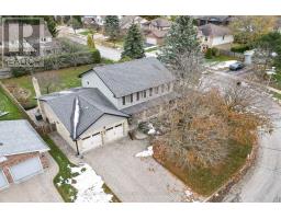 37 VIRGINIA CRESCENT, London North, Ontario