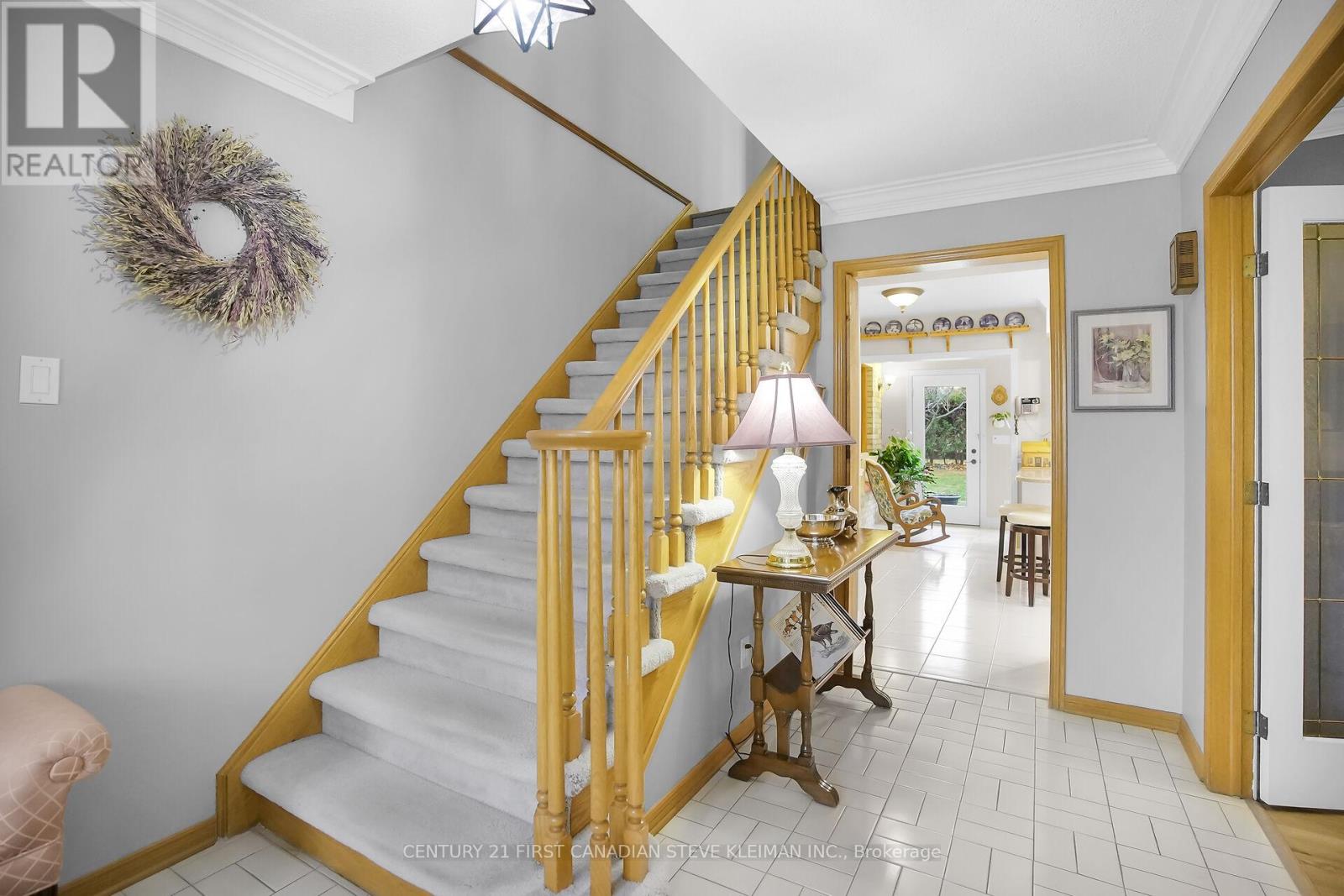 37 Virginia Crescent, London North, Ontario  N5X 3E7 - Photo 15 - X12553788