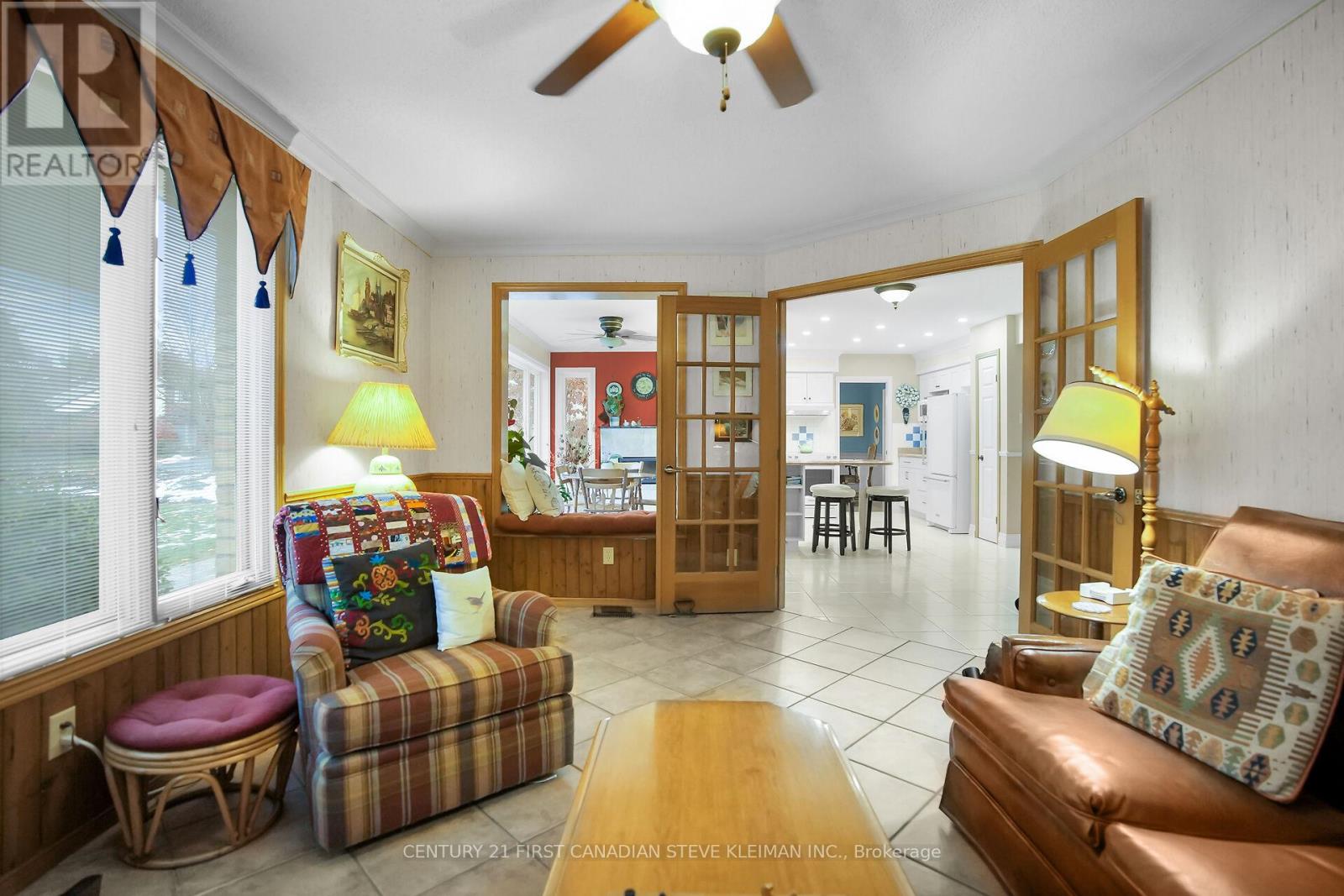 37 Virginia Crescent, London North, Ontario  N5X 3E7 - Photo 49 - X12553788