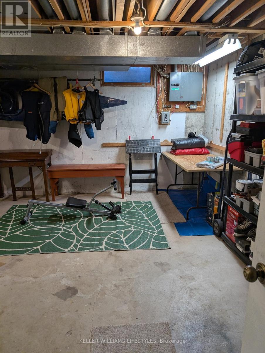 62 - 1385 Commissioners Road W, London South, Ontario  N6K 1E2 - Photo 44 - X12554480