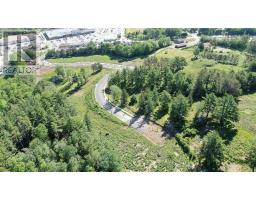 Lot 110 397 Jerry Byers Drive