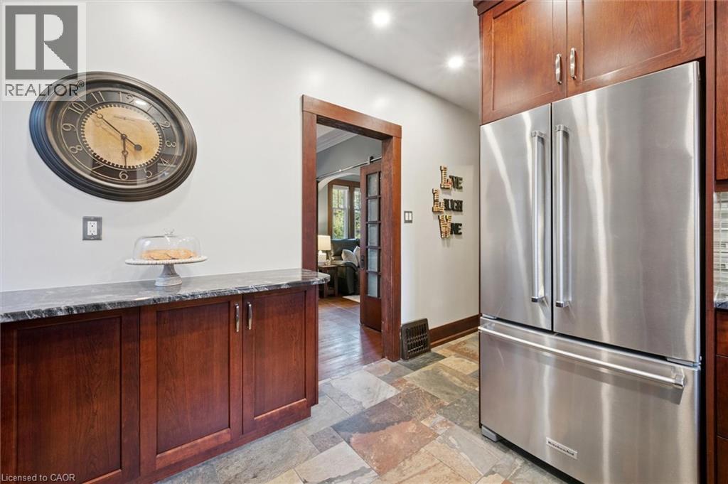 482 Wellington Street N, Kitchener, Ontario  N2H 5L5 - Photo 13 - 40789105