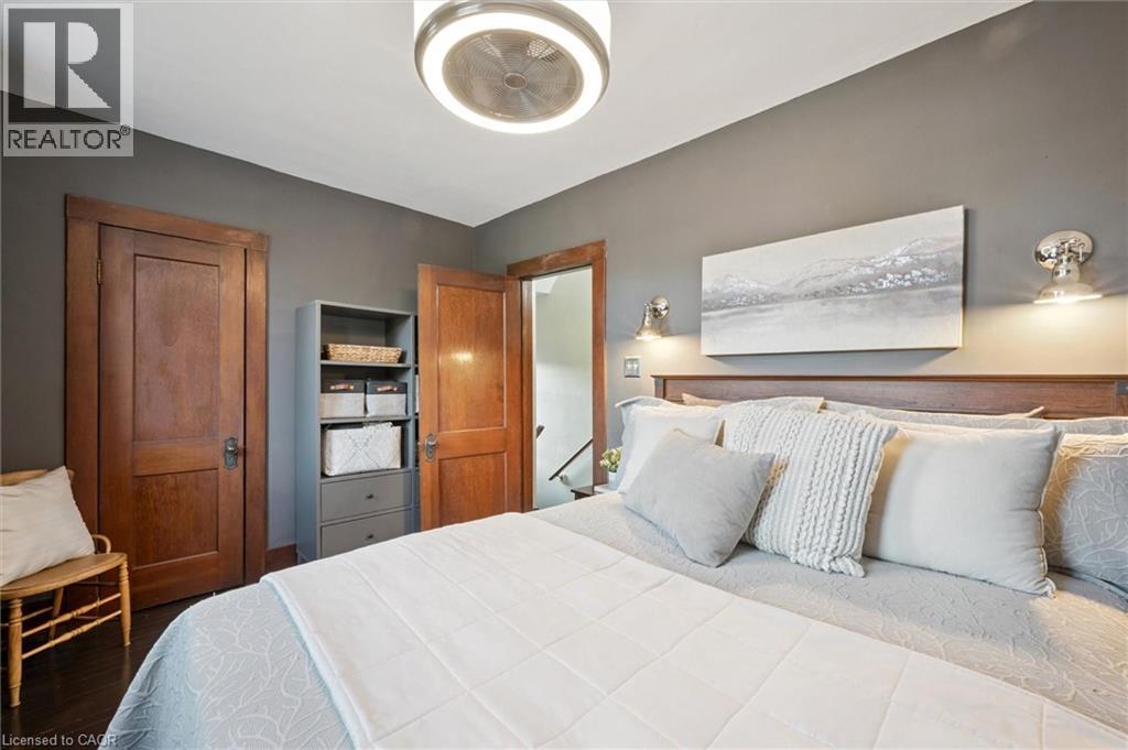 482 Wellington Street N, Kitchener, Ontario  N2H 5L5 - Photo 17 - 40789105