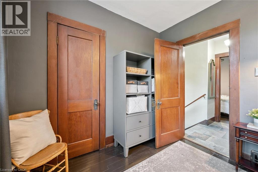 482 Wellington Street N, Kitchener, Ontario  N2H 5L5 - Photo 18 - 40789105