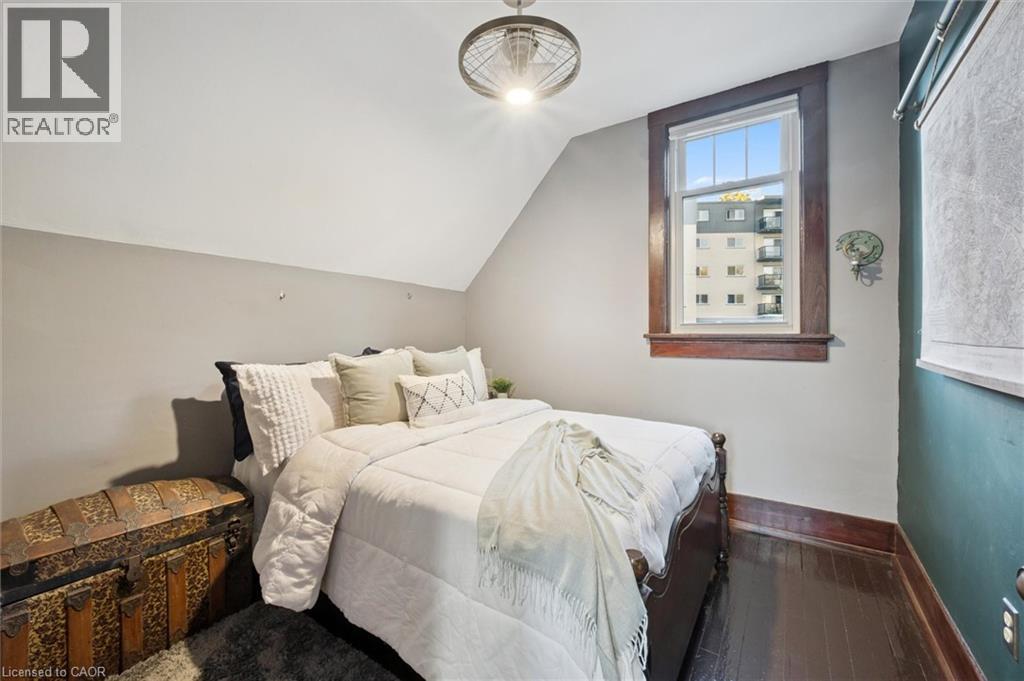 482 Wellington Street N, Kitchener, Ontario  N2H 5L5 - Photo 19 - 40789105