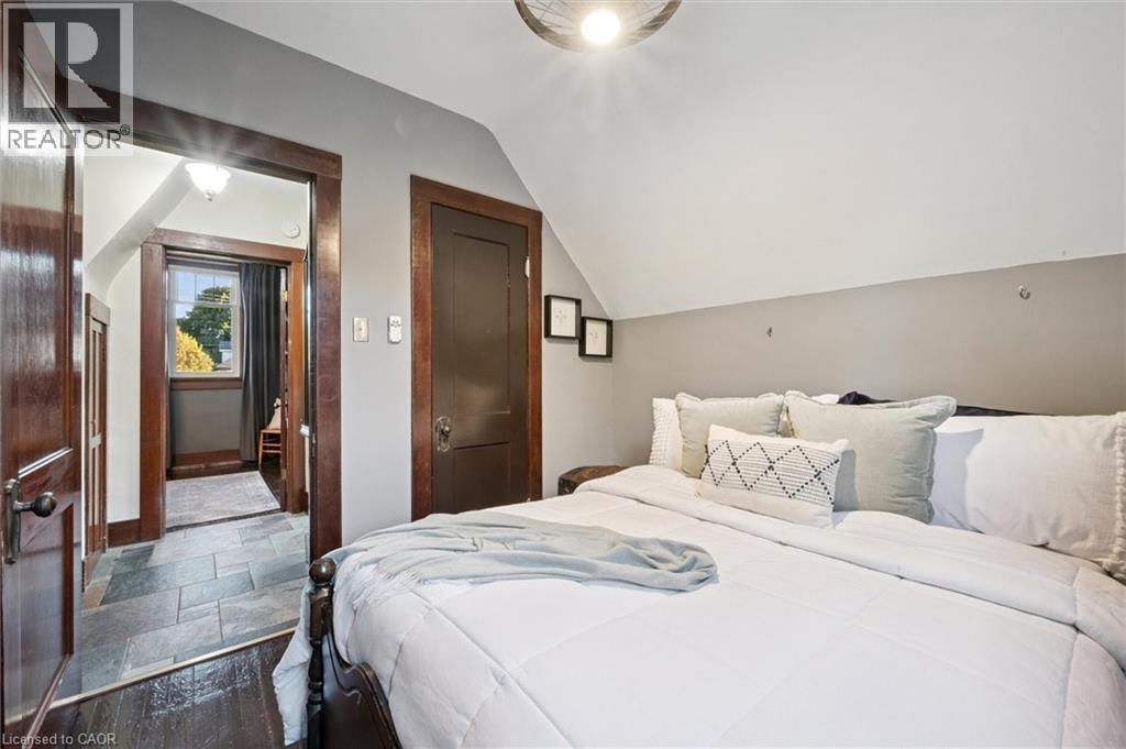 482 Wellington Street N, Kitchener, Ontario  N2H 5L5 - Photo 20 - 40789105