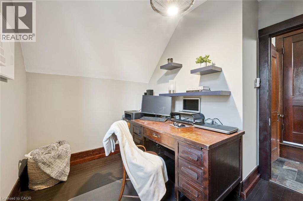 482 Wellington Street N, Kitchener, Ontario  N2H 5L5 - Photo 21 - 40789105