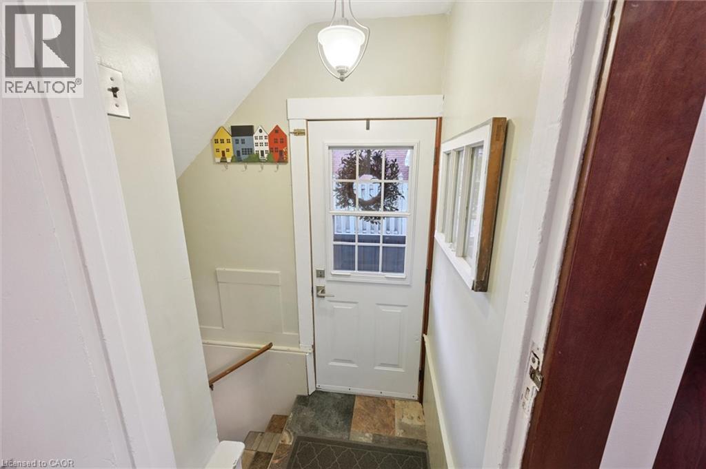 482 Wellington Street N, Kitchener, Ontario  N2H 5L5 - Photo 24 - 40789105