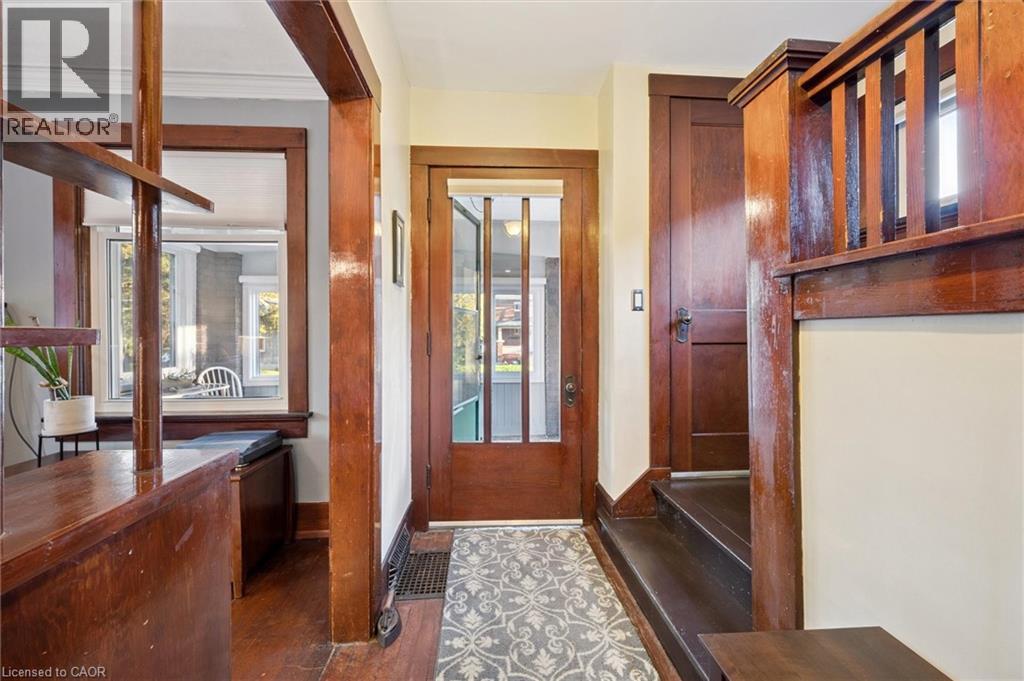 482 Wellington Street N, Kitchener, Ontario  N2H 5L5 - Photo 6 - 40789105