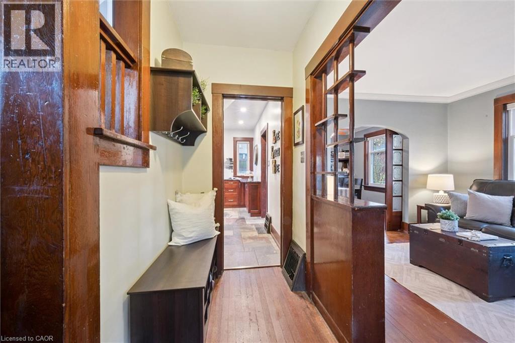 482 Wellington Street N, Kitchener, Ontario  N2H 5L5 - Photo 7 - 40789105