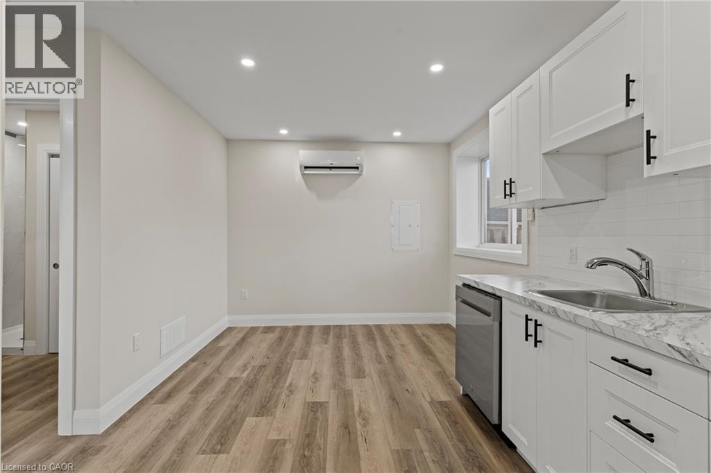 65 Chelsea Street Unit# 3, St. Catharines, Ontario  L2P 3B5 - Photo 10 - 40789037