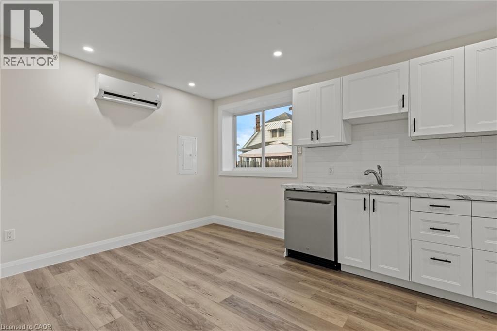 65 Chelsea Street Unit# 3, St. Catharines, Ontario  L2P 3B5 - Photo 12 - 40789037