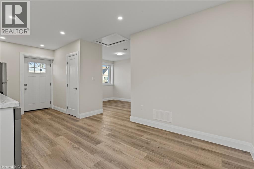 65 Chelsea Street Unit# 3, St. Catharines, Ontario  L2P 3B5 - Photo 13 - 40789037